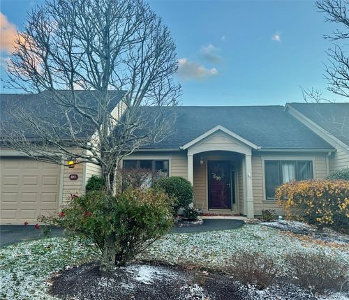 unit-b-839 Heritage Hls, Somers, NY, 10589-3273 | Card Image