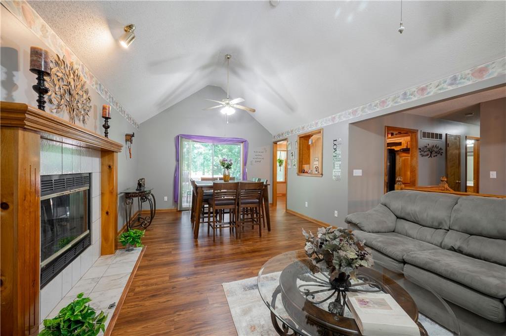 Residential in Pleasant Hill 4