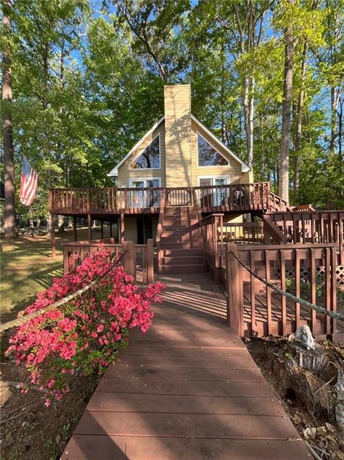 141 Steel Bridge Ct, Eatonton, GA, 31024-8162 | Card Image