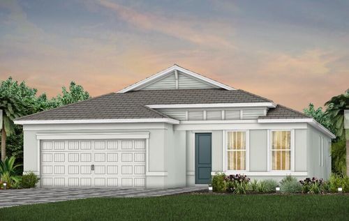 62-mystique-1148 Haven Circle, Vero Beach, FL, 32960 | Card Image