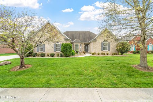 476 Leeward Way, Lenoir City, TN, 37772-4487 | Card Image