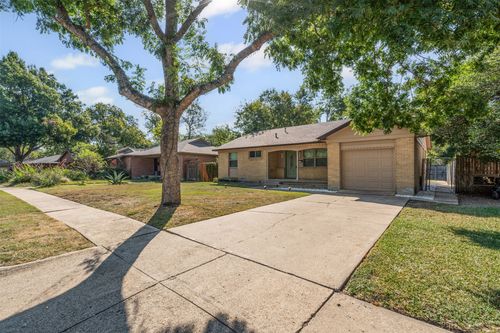 1239 Dalhart Dr, Richardson, TX, 75080-5807 | Card Image