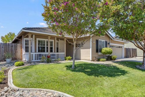 670 Trammel Way, Galt, CA, 95632 | Card Image