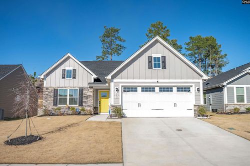 320 Switch Grass Court, Elgin, SC, 29045 | Card Image