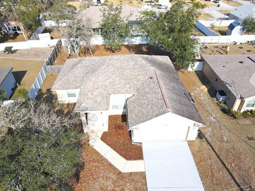 75 Freemont Turn, Palm Coast, FL, 32137 | Card Image