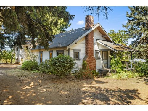 21555 Ne Sunnycrest Rd, Newberg, OR, 97132-6850 | Card Image