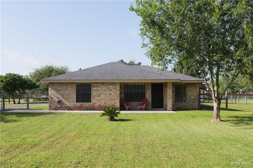 20538 Rio Rancho Rd, Harlingen, TX, 78552-4254 | Card Image