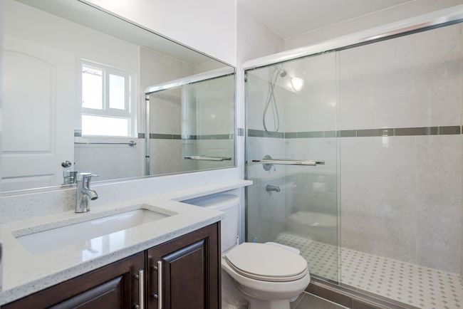 6074 Sherbrooke St, House other with 6 bedrooms, 4 bathrooms and 2 parking in Vancouver BC | Image 17