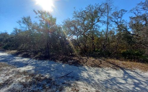 TBD 181st Rd, Live Oak, FL, 32060 | Card Image