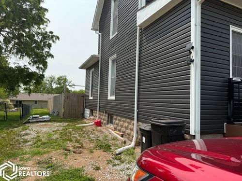 1112 S 16th St, Centerville, IA, 52544-3038 | Card Image