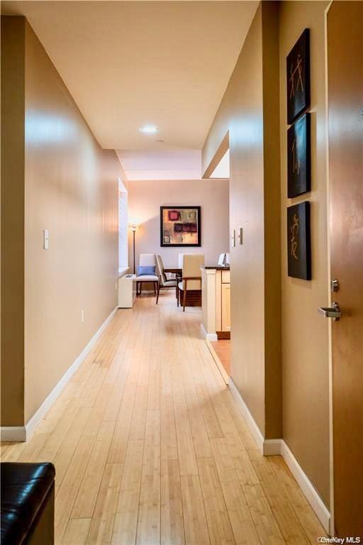 Residential in New York 3