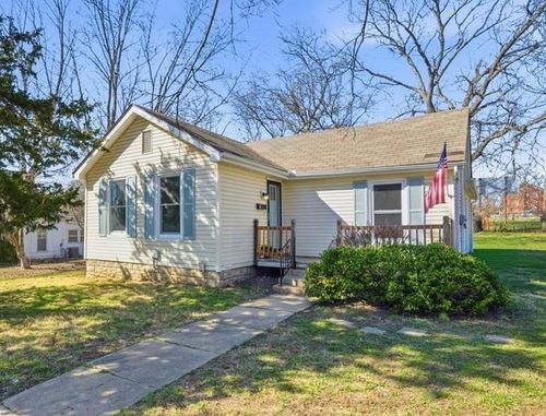 430 E Loula St, Olathe, KS, 66061-5406 | Card Image