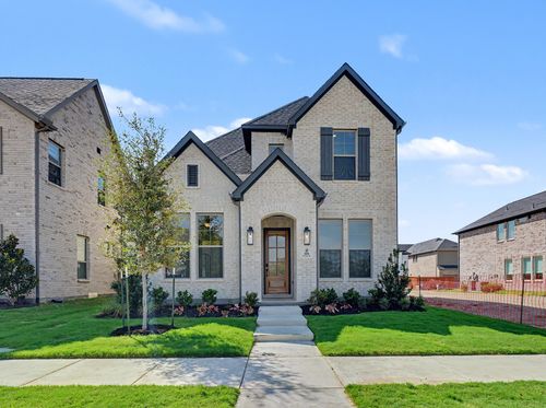 800 Caroline Dr, Celina, TX, 75009-2364 | Card Image