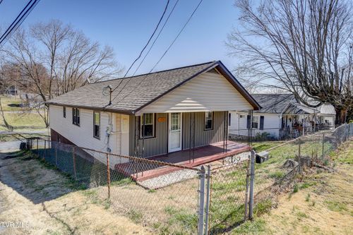 1237 Fairview Avenue, Kingsport, TN, 37660 | Card Image