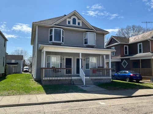 310-308-310 Reber Ave, Lancaster, OH, 43130-1760 | Card Image