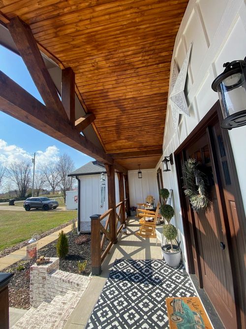 244 Arrowood Branch Rd, chesnee, SC, 29323-9759 | Card Image