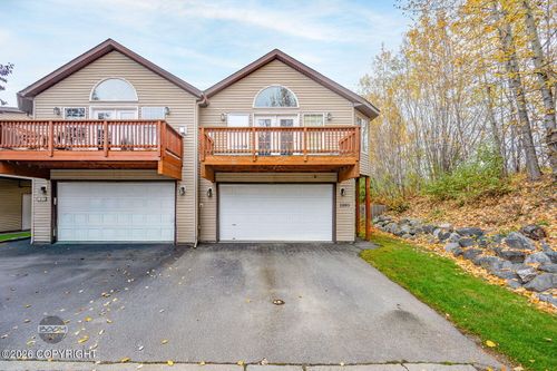 51-11803 Galloway Loop, Eagle River, AK, 99577-7316 | Card Image