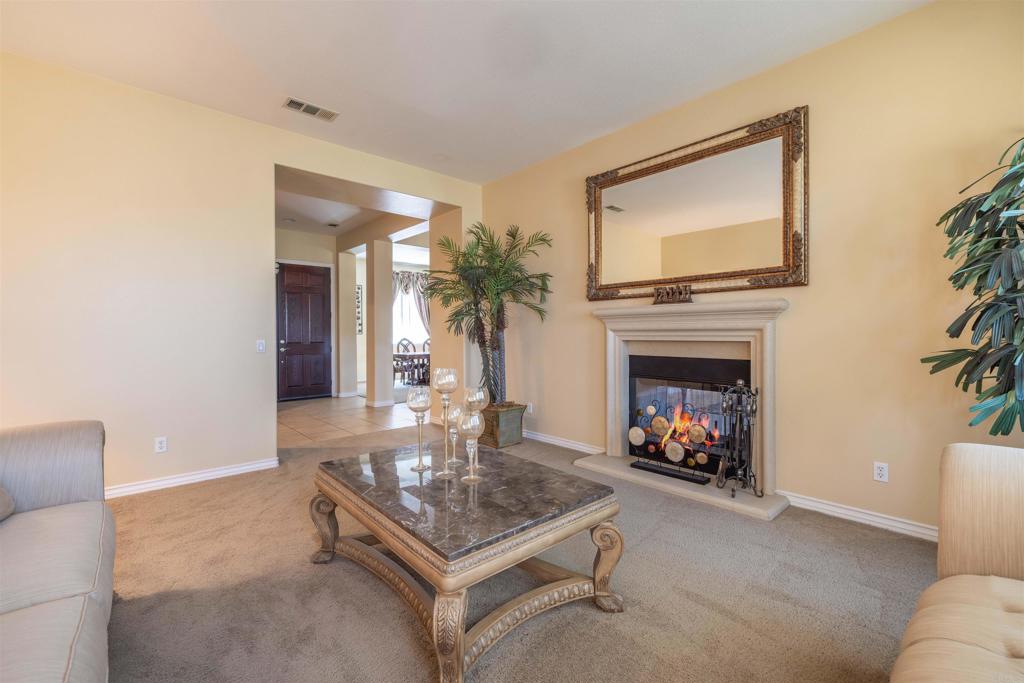 Residential in Apple Valley 4