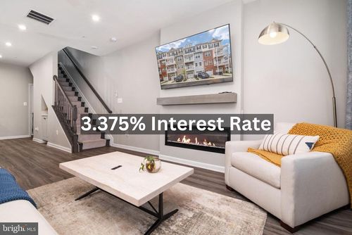 475-9436 Davy Ln, OWINGS MILLS, MD, 21117-5926 | Card Image