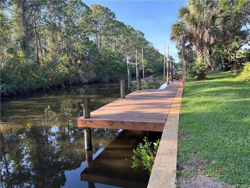 1339 Se Coral Reef St, Port Saint Lucie, FL, 34983-3974 | Card Image