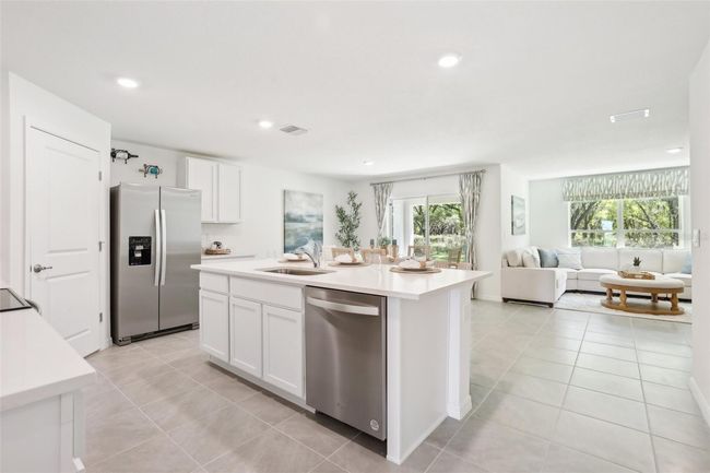 12815 Nw 162 Nd Dr, House other with 4 bedrooms, 2 bathrooms and null parking in ALACHUA FL | Image 10