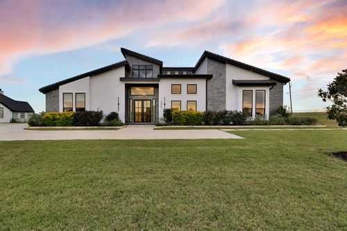 3425 Northwest Xing, Northlake, TX, 76247-1565 | Card Image