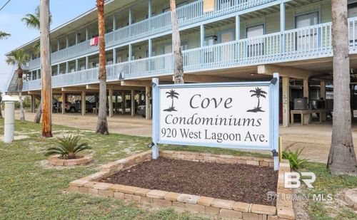 b102-920 W Lagoon Ave, Gulf Shores, AL, 36542-6352 | Card Image