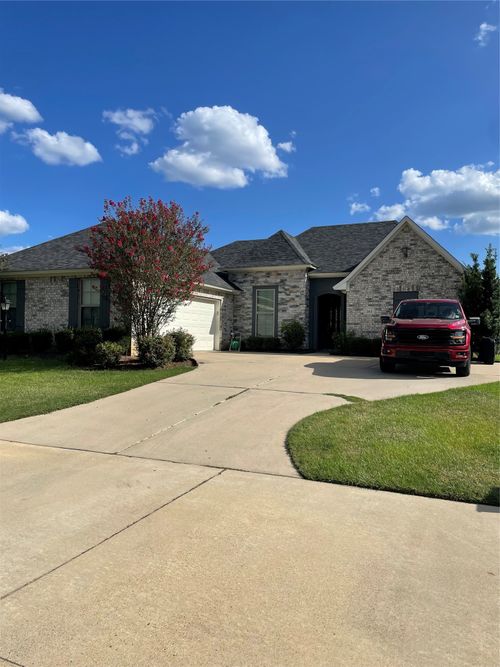 unit-9-261 Evangeline Creek Dr, Shreveport, LA, 71106-8560 | Card Image