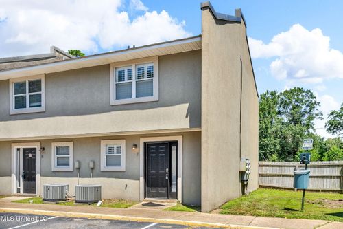apt-7-1625 Martin Bluff Rd, Gautier, MS, 39553-4308 | Card Image