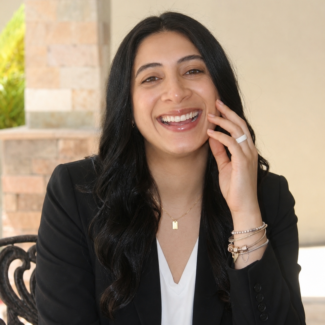 Lawdelina Paulino