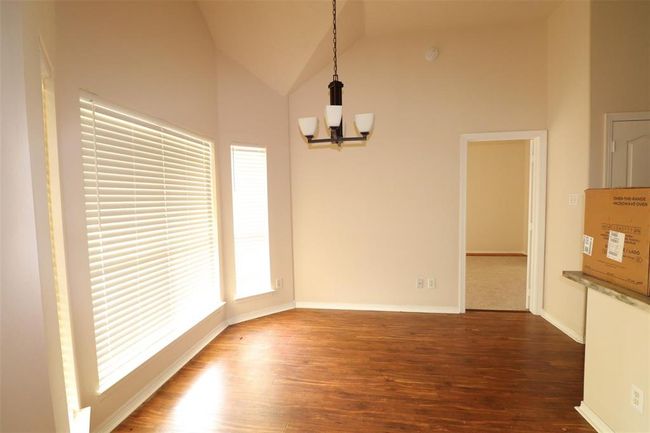 5231 Sherilynn Dr, House other with 3 bedrooms, 2 bathrooms and null parking in Spring TX | Image 10