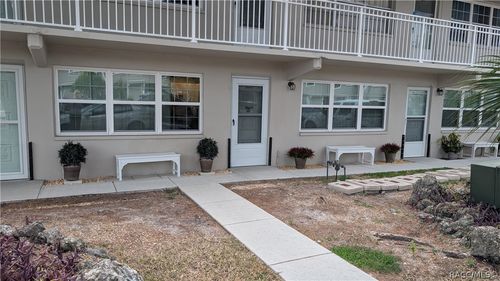 d4-41 Beach Ln, CRYSTAL RIVER, FL, 34429-4742 | Card Image