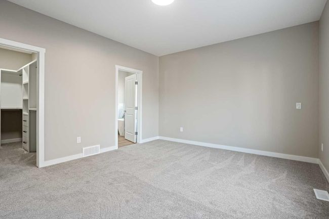 906 Macleod Trail Sw, House other with 5 bedrooms, 3 bathrooms and 3 parking in High River AB | Image 13