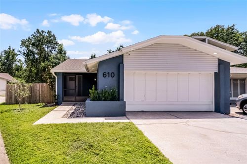 610 Huntly Ln, Winter Springs, FL, 32708-2478 | Card Image