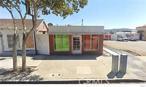 1484 W Holt Ave, Pomona, CA, 91768-2832 | Card Image