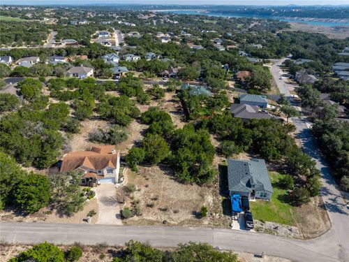 2503 Whittier Cv, Lago Vista, TX, 78645-6869 | Card Image