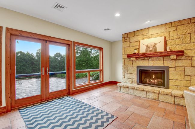 5949 Korback Rd, House other with 5 bedrooms, 4 bathrooms and null parking in SPRING GREEN WI | Image 50