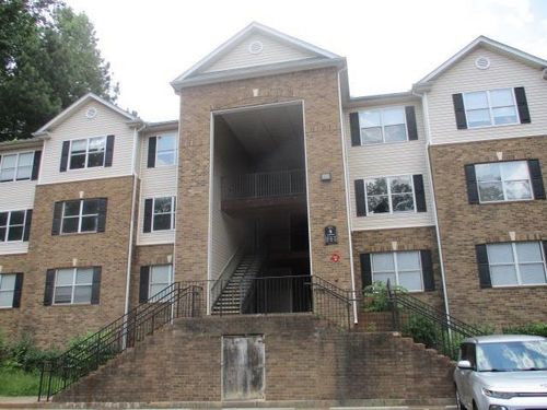 3209 Fairington Dr, Lithonia, GA, 30038-5005 | Card Image