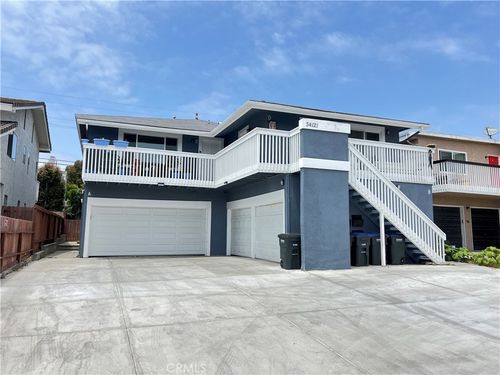 c-34121 La Serena Dr, Dana Point, CA, 92629-5560 | Card Image