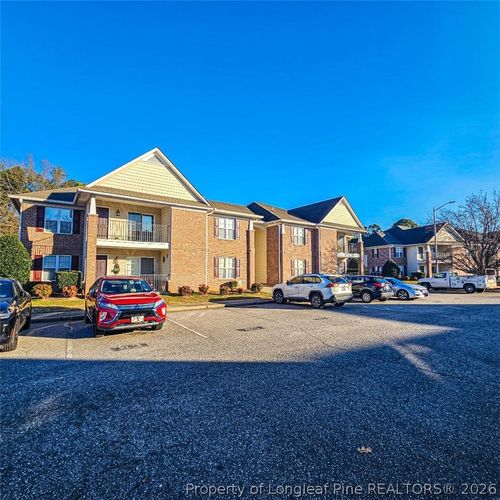 apt-104-1750-104 Renwick Dr, Fayetteville, NC, 28304-4984 | Card Image