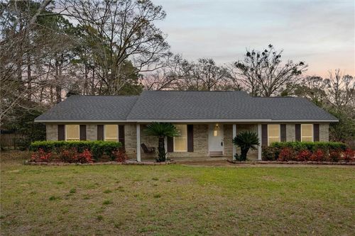 4261 Honey Ct, Mobile, AL, 36619-3623 | Card Image