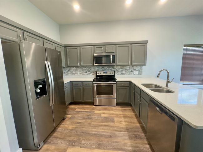 1520 Hunters Rd, House other with 3 bedrooms, 2 bathrooms and null parking in Lockhart TX | Image 11
