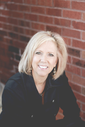 Colleen Blondell