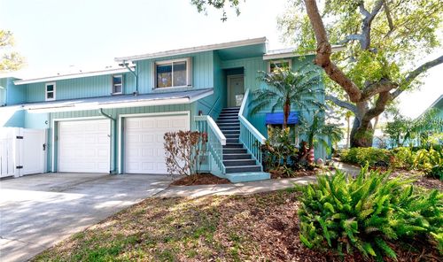 6309-6309 River Run Dr, Sebastian, FL, 32958-4787 | Card Image