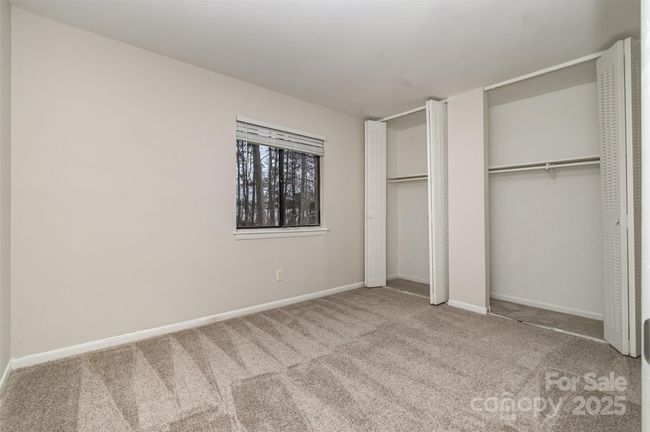 APT-7 - 133 Orchard Trace Ln, Condo with 3 bedrooms, 2 bathrooms and null parking in Charlotte NC | Image 11