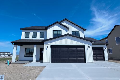 241 W 550 N, Smithfield, UT, 84335-4778 | Card Image