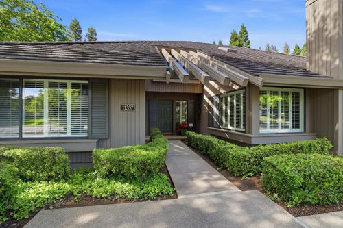 11357 Gold Country Boulevard, Gold River, CA, 95670 | Card Image