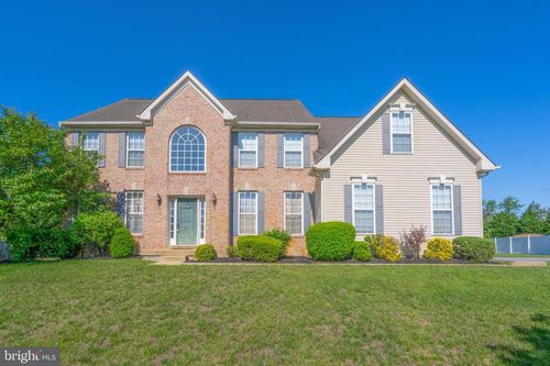 14 Forrest Ct, WOOLWICH TWP, NJ, 08085-3323 | Card Image
