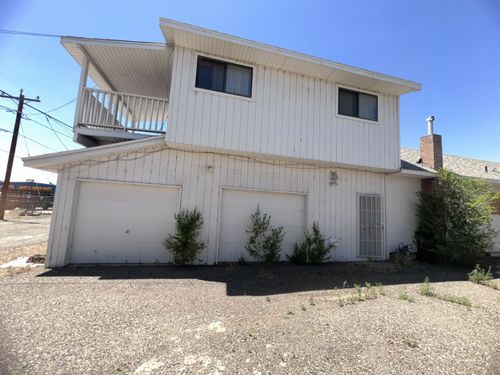 1224 Idaho St, Elko, NV, 89801-4017 | Card Image
