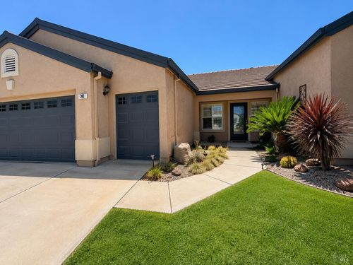 389 Cedar Ridge Dr, Rio Vista, CA, 94571-2101 | Card Image